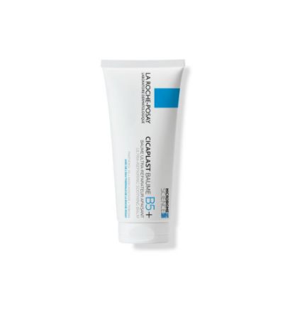 Picture of Roche Posay Cicaplast Baume 100 ml